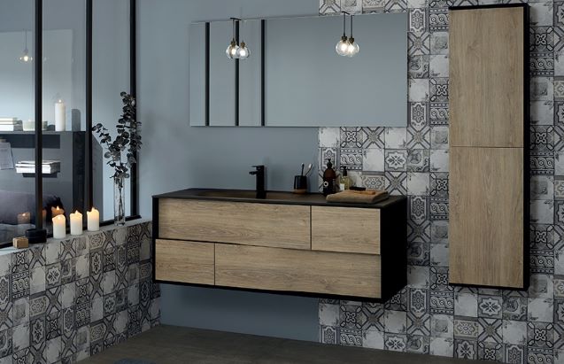 3. Salle de bain_v2