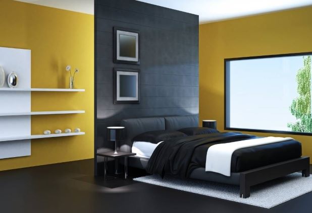 2. Chambre_v2