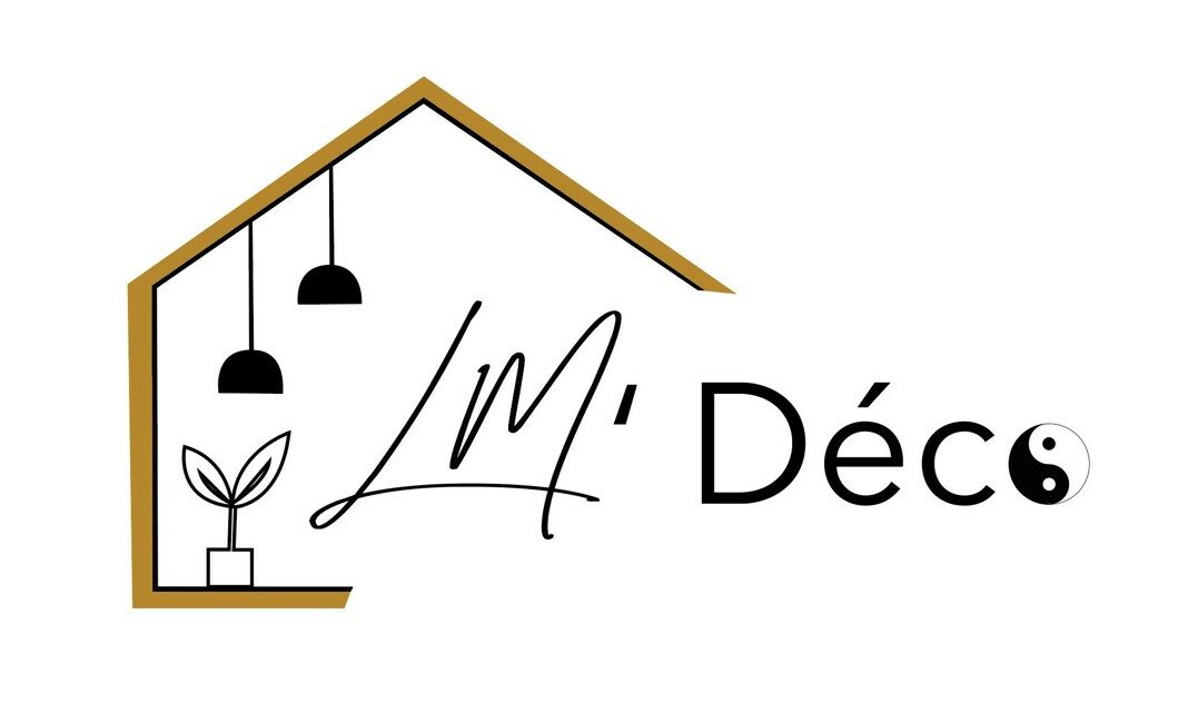 LM'Déco